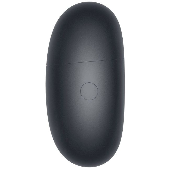 Гарнітура Huawei FreeBuds 7i Black