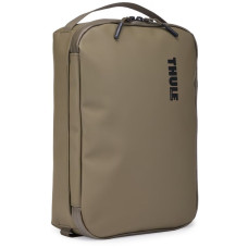 Дорожня сумка Thule Chasm Medium Gear Cube TCGC-302 Deep Khaki