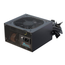 Блок живлення ATX 750W G12 GC-750 SEASONIC