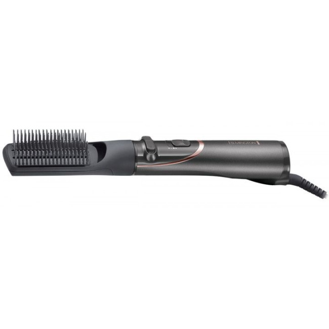 Щипці для завивки Remington AS8606