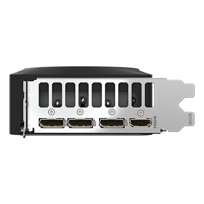 Відеокарта PCIE16 RTX5070 12GB GDDR7 GV-N5070EAGLE OC-12GD GIGABYTE