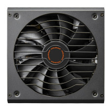 Блок живлення 850 Вт, 80 Plus Gold, Modular, 135 мм Silent Fan, 8SATA + 4PCI-E
