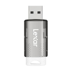 Флеш-пам'ять (накопичувач USB) USB2 128GB S60 LJDS060128G-BNBNG LEXAR