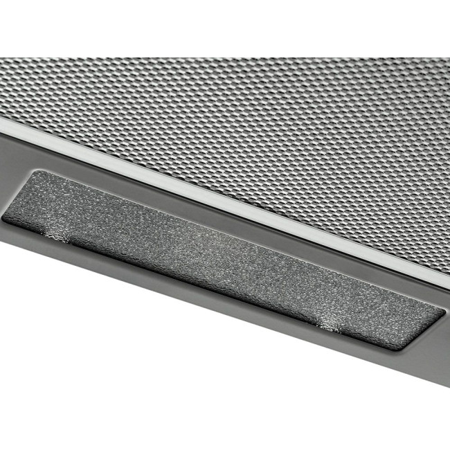 Витяжка Pyramida TLX1-60 SL