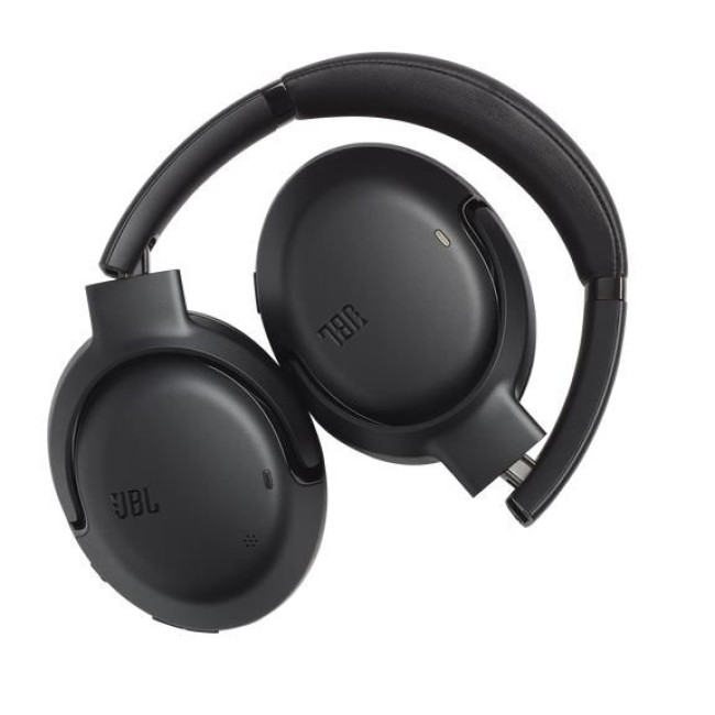 Гарнітура WRL TOUR ONE M2 BLACK JBL