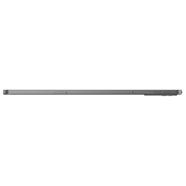 Планшет Lenovo Idea Tab 8/128 5G Luna Grey + Case&Pen (ZAFM0065UA)