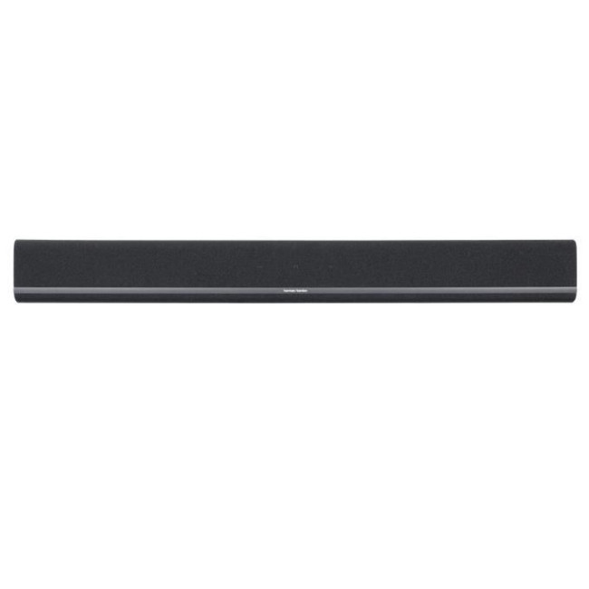 Акустична система з БТ та  WiFi harman/kardon HKENCH1100BLKEP