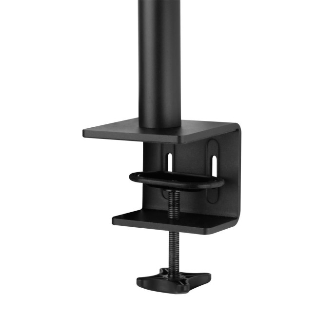 Кріплення для монітора ARM X1 AEMNT00061A ARCTIC