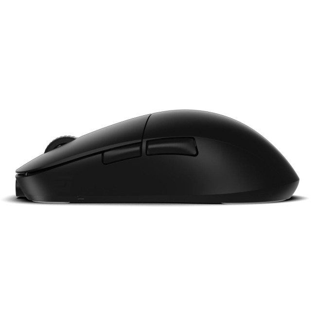 Миша ігрова бездротова Endgame Gear XM2w 4k v2, чорний