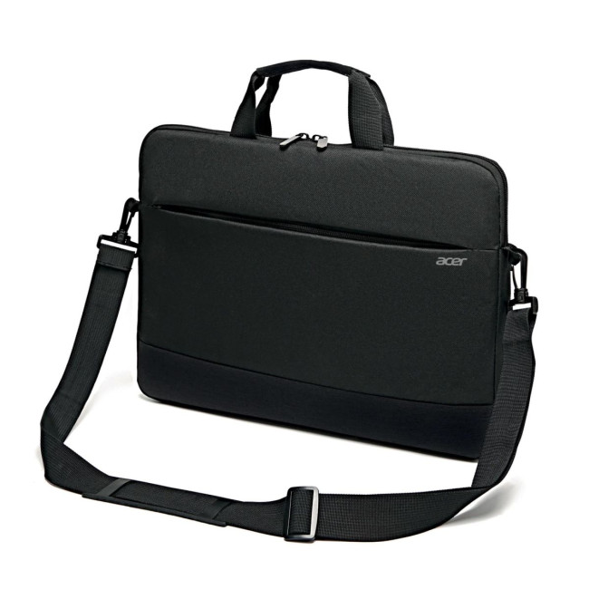 Сумка для ноутбука HANDBAG 16