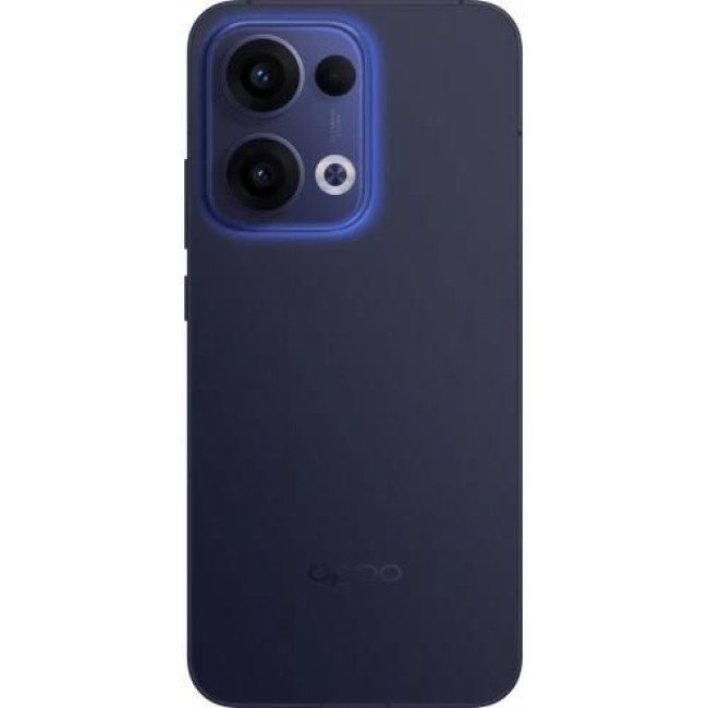 Мобільний телефон RENO13 5G 12/256 CPH2689 LUMINOUS BLUE OPPO