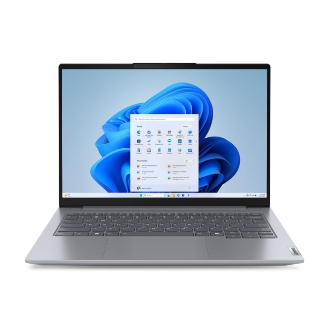 Ноутбук (портативний комп’ютер) TB 14 G7 ARP R7-7735HS 14
