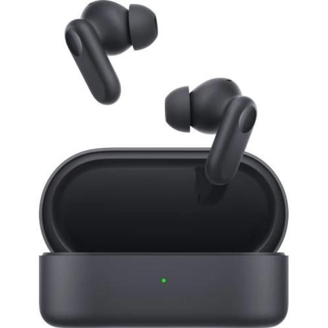 Гарнітура WIRELESS ENCO BUDS2 PRO E510A BLACK OPPO