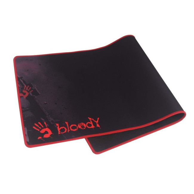 Килимок ігрової серії Bloody, 750*300*2 мм, серія Control, Retail packing