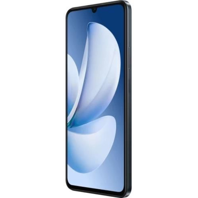 Мобільний телефон NOTE 70 RMX5313 4/128 BLACK REALME