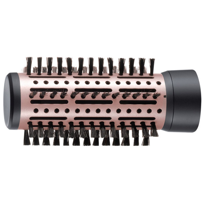 Щипці для завивки Remington AS8606