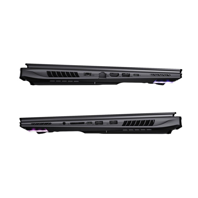 Ноутбук (портативний комп’ютер) AORUS CU9-275HX 16