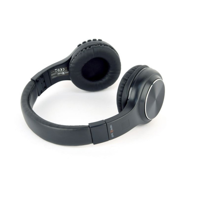 Bluetooth гарнітура, серія gmb audio 