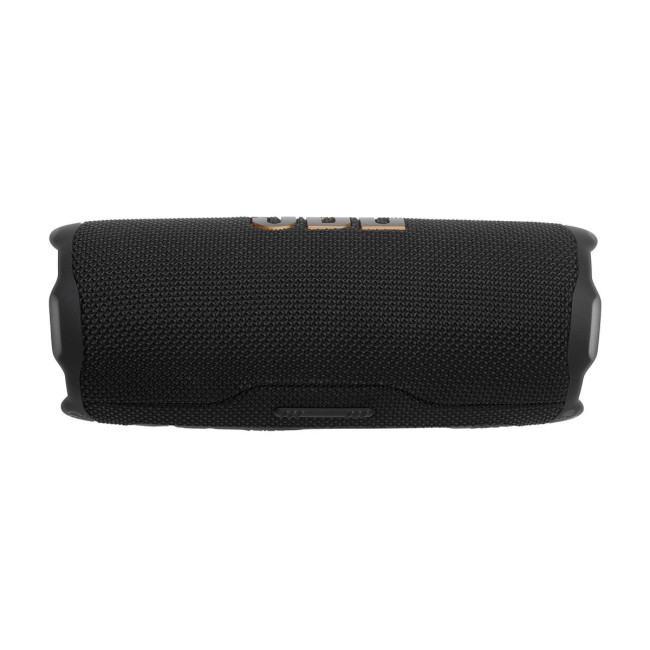 Акустична система портативна з БТ JBL JBLFLIP7TML