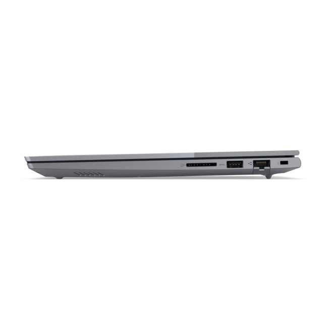 Ноутбук (портативний комп’ютер) TB 14 G7 ARP R7-7735HS 14