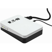 Джерело безперебійного живлення Eaton 3S Mini 36W