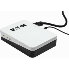 Джерело безперебійного живлення Eaton 3S Mini 36W