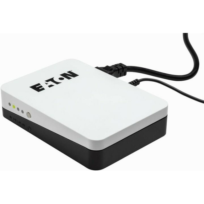Джерело безперебійного живлення Eaton 3S Mini 36W