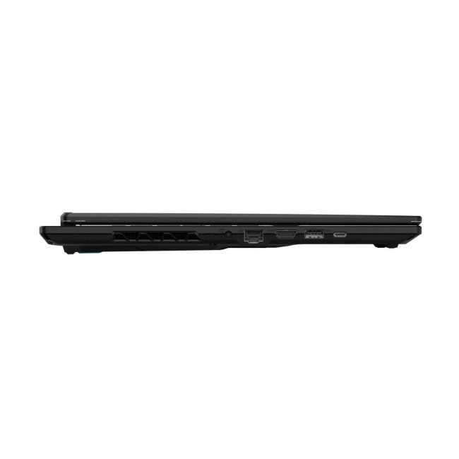 Ноутбук (портативний комп’ютер) GAMING CI5-13420H 16