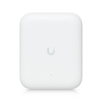 Мережеве обладнання, Точка доступу U7-OUTDOOR UBIQUITI