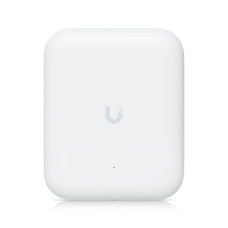 Мережеве обладнання, Точка доступу U7-OUTDOOR UBIQUITI