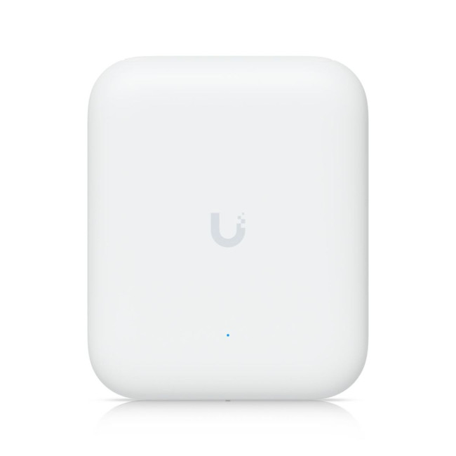 Мережеве обладнання, Точка доступу U7-OUTDOOR UBIQUITI