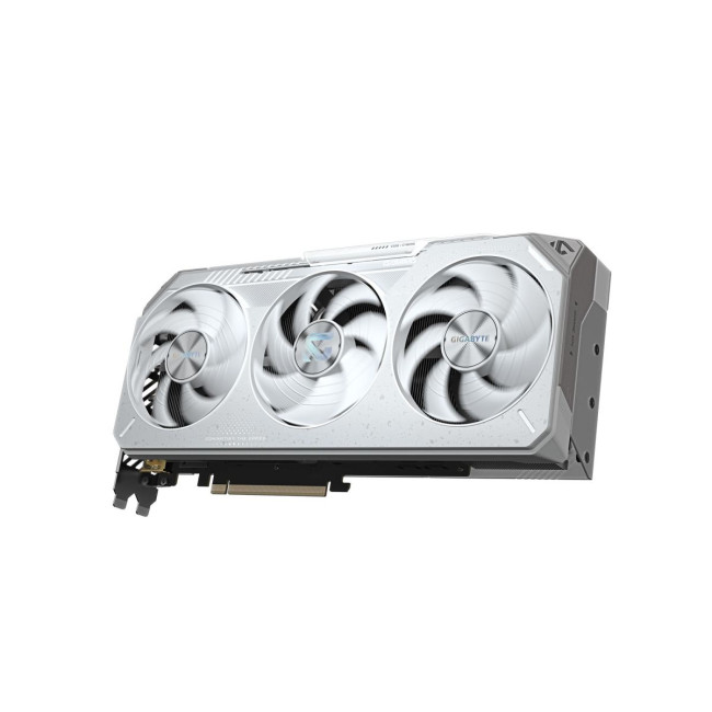 Відеокарта PCIE16 RX9070XT 16GB GDDR6 R907XGAMINGOCICE-16GD GIGABYTE