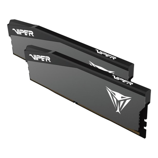 Набір з двох модулів пам'яті 32GB DDR5-6000 KIT2 VEU532G6036K PATRIOT