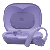 Навушники з БТ JBL JBLSENSELITEPUR