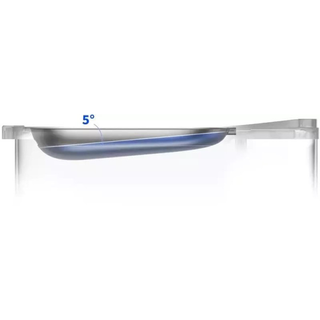 Поїлка PETKIT Eversweet MAX Smart Pet Drinking Fountain White P4115 (UVC)