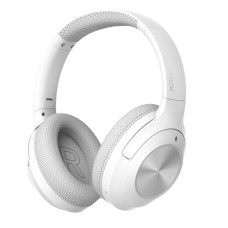 Гарнітура бездротова Fstyler Bluetooth 5.3 Wireless, білий