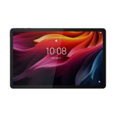 Планшетний портативний комп'ютер TAB K11 PLUS 11