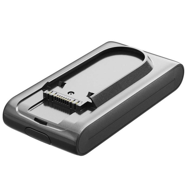 Змінний акумулятор для Dreame Z30, Z40 Station (V2406-8S1P-GYA)