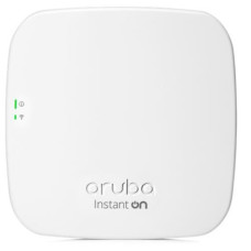 Точка доступу Aruba Instant On AP12 (RW) Access Point R2X01A (APIN0305)