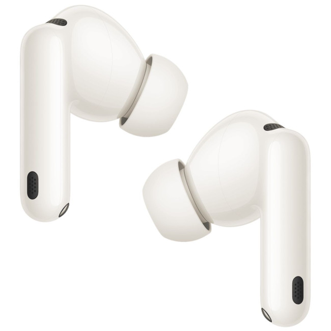 Гарнітура Huawei FreeBuds 7i White