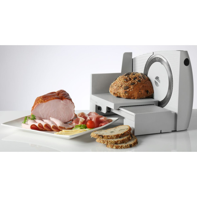 Дискова cкиборізка Gorenje R 607 A (RAM11ST)