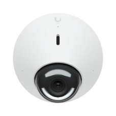 Мережева відеокамера 5MP IR DOME UVC-G5-DOME UBIQUITI