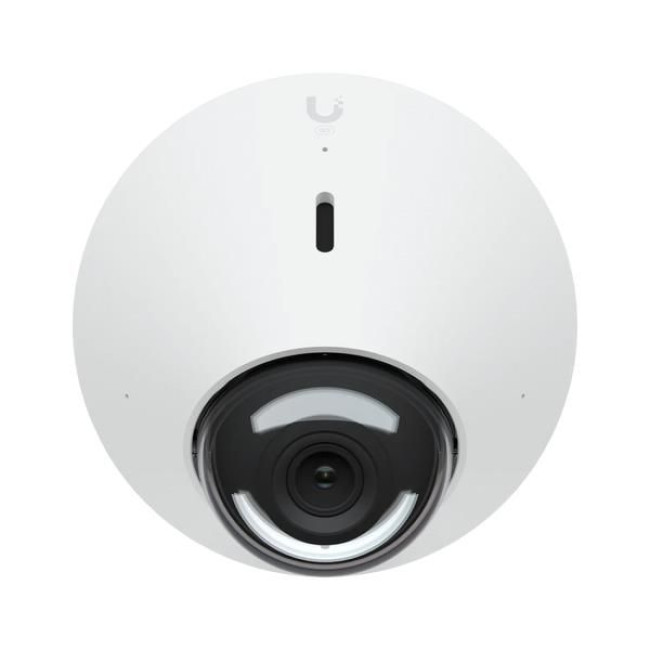Мережева відеокамера 5MP IR DOME UVC-G5-DOME UBIQUITI