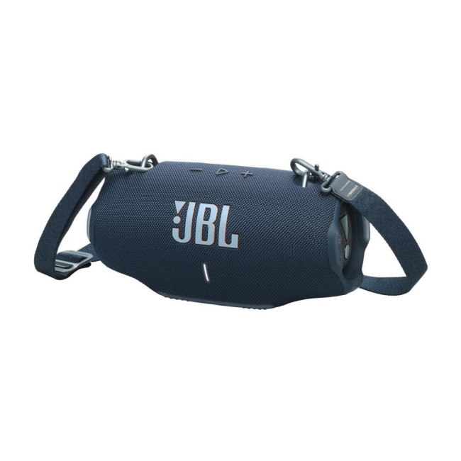 Акустична система портативна з БТ JBL JBLXTREME4BLUEUNA