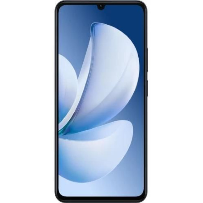 Мобільний телефон NOTE 70 RMX5313 4/128 BLACK REALME
