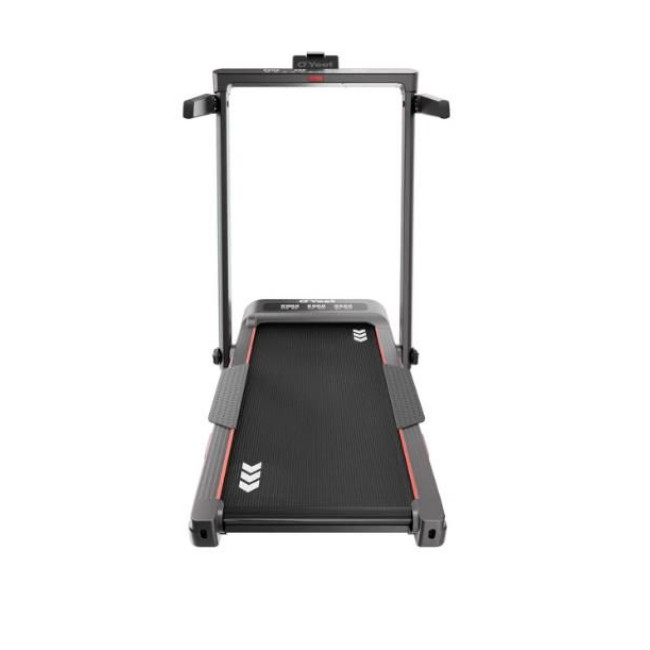Бігова доріжка Oyeet Walking&Running TM-YT104