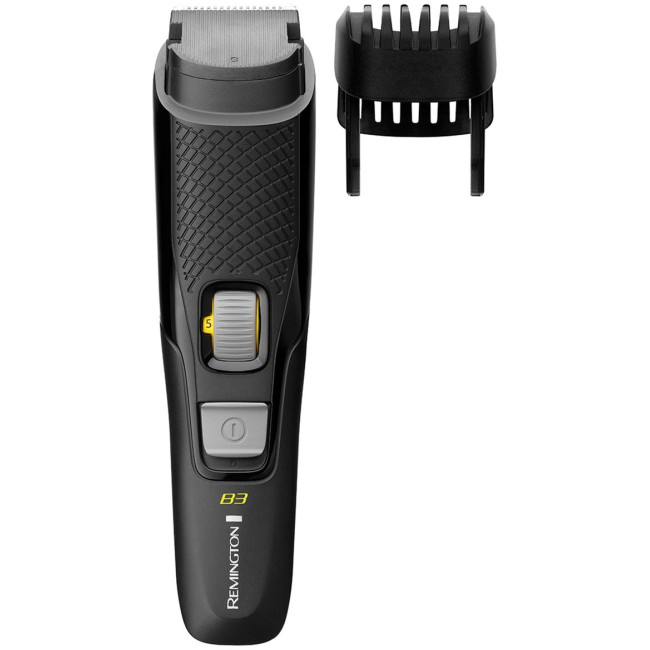 Тример для бороди та вусів Remington MB3000 Style Series B3