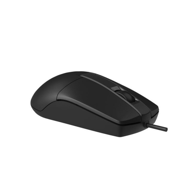 Миша дротова USB, 1200 DPI