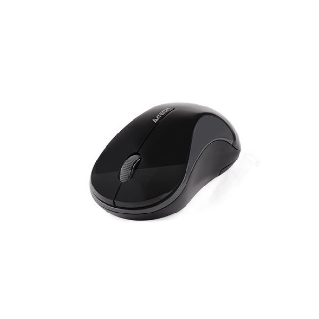 Миша бездротова V-Track USB, 1200 DPI