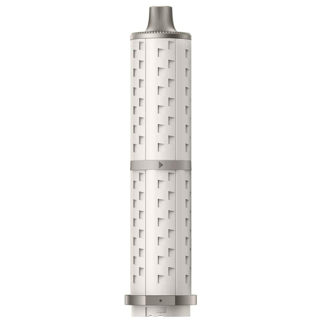 Стайлер Dreame Dazzle AZD20A